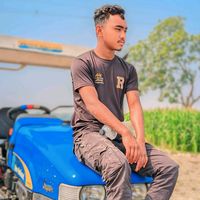 mdmominislam957