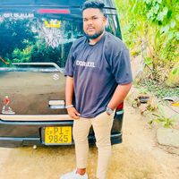 thadda096