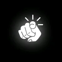 original sound - syq_snqx