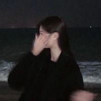 momohan_piyopiyo