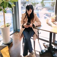 original sound - park.jungha