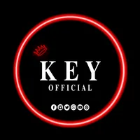 original sound - mr.key_lk