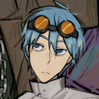 adicto_amonsterytenma