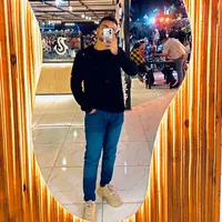 original sound - mohamed_medhat100