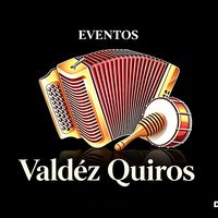 eventos.valdez.quiros