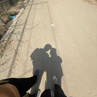 mohammad.imran.hos22