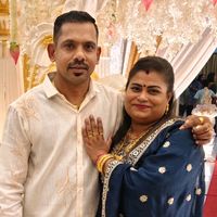 original sound - Mon💑 VANI