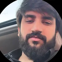 original sound - zakirsyedfarrukh7