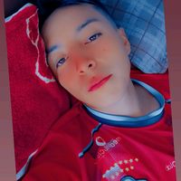 kian_ezequiel1313