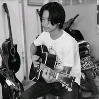 original sound - Ye htet😁😁