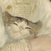 original sound - sendmeyoursong