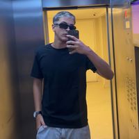 _lucasxz.__