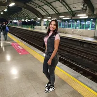 original sound - damarisparra91