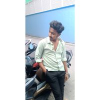 rafuvaw2504
