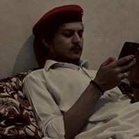 zeeshanyousafzai05