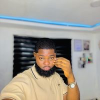 ayam_fyneking69