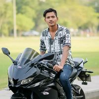 monir_i88