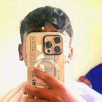 youssefabdullah688