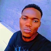 side.wizzo