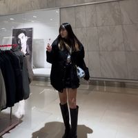 girl961223