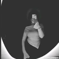 emy_jabal