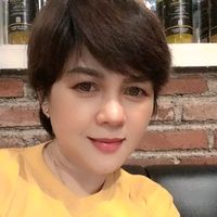 cristin.indah.lestari