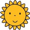 オリジナル楽曲 - カツキングドブラー座