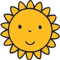 オリジナル楽曲 - カツキングドブラー座
