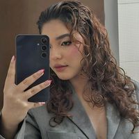 abi.makeup2