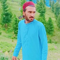 qamandan123