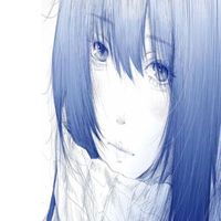 solafa_x4