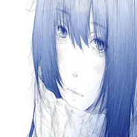original sound - solafa_x4