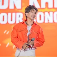 original sound - litzdizzy