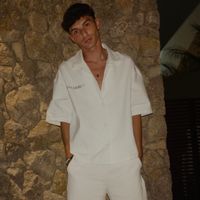 eaegrantiaa