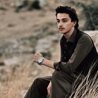 shahid_khan1431