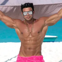 original sound - sahilkhan