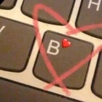 suara asli - balkis♥️