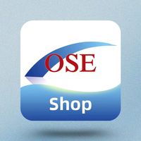 oseshow