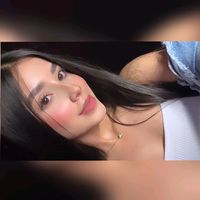 niki__0322