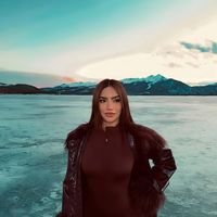 soymeli_lindura