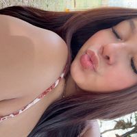 linethhsita