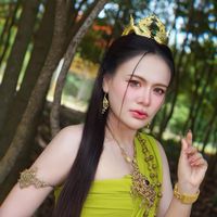 เสียงต้นฉบับ - อิ๋ว นิรัญดา ต้นทอง