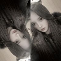 jenijeni112020