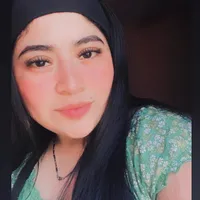 original sound - albakary1