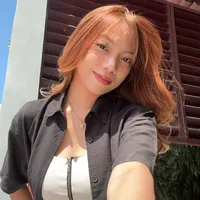 original sound - ticaa.9