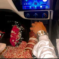 original sound - balochameeran