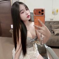 เสียงต้นฉบับ - Nammm💋
