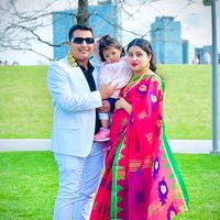 shohagshordarbijoy_