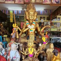 thai.power.jb