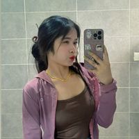 dy6282foxb6r